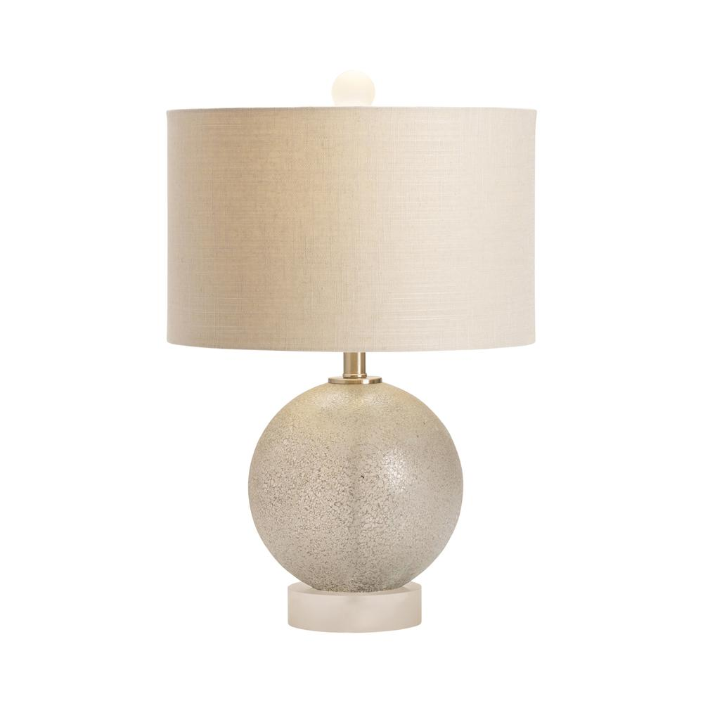 Omni Table Lamp I