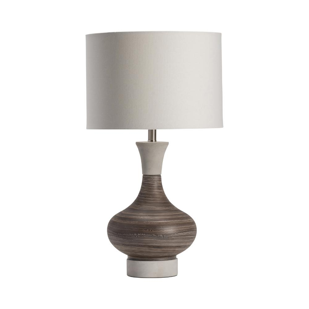 Watson Table Lamp