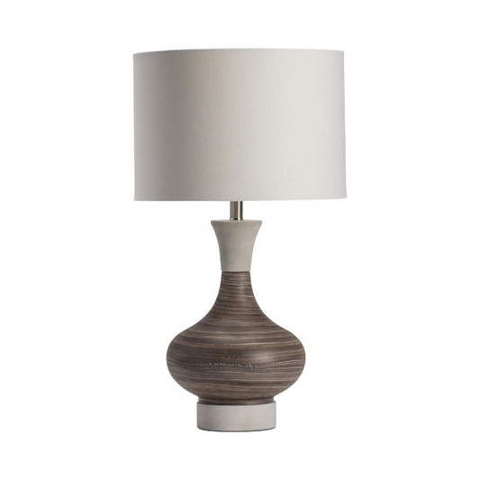 Watson Table Lamp