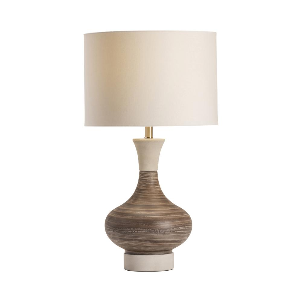 Watson Table Lamp