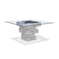 Thumbnail for Carson Square Dining Table