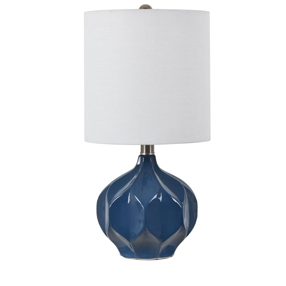 Prescott Table Lamp