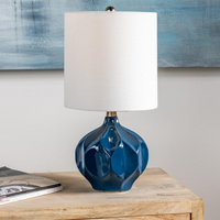 Thumbnail for Prescott Table Lamp