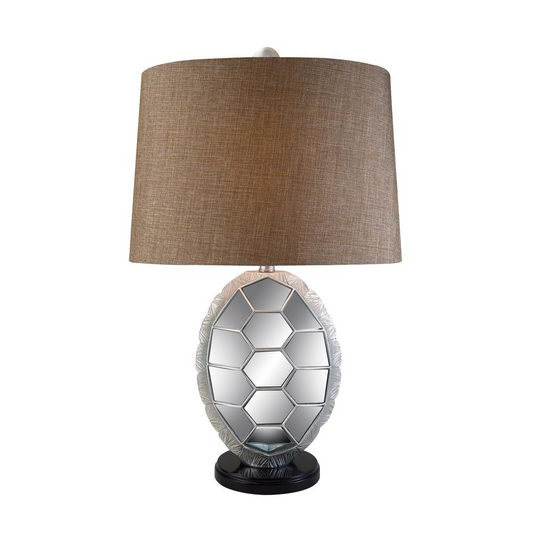 Table Lamp- Inverno