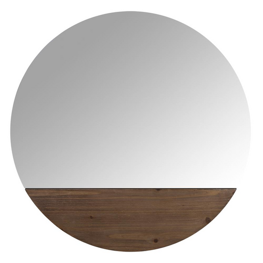 Sloane Wall Mirror