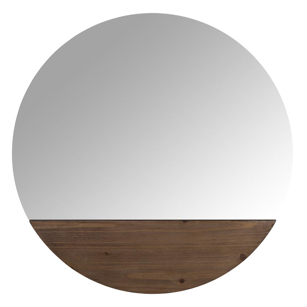Sloane Wall Mirror
