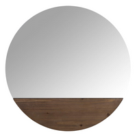 Thumbnail for Sloane Wall Mirror