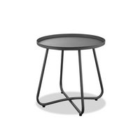 Thumbnail for Talon Outdoor Side Table