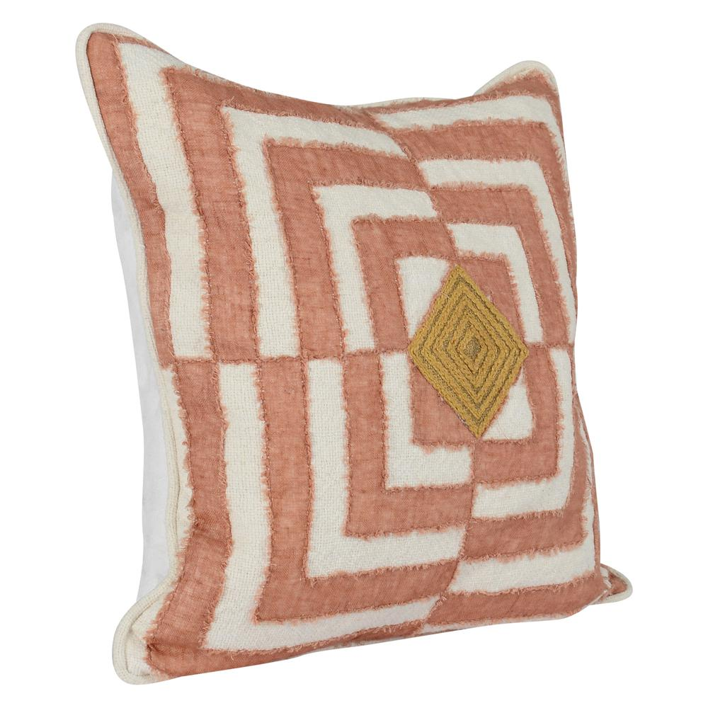 Kosas home outlet pillows