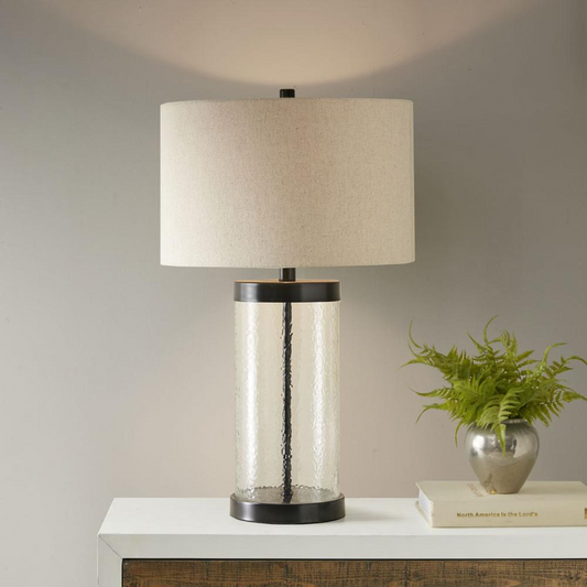 Macon Table lamp