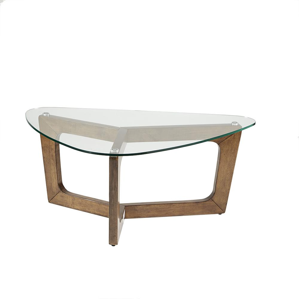 WALKER Coffee Table