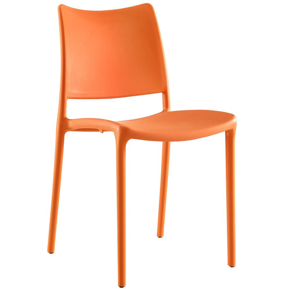 Hipster Dining Side Chair