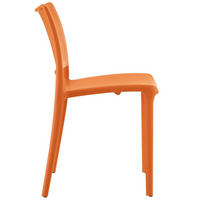 Thumbnail for Hipster Dining Side Chair