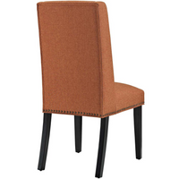 Thumbnail for Baron Fabric Dining Chair