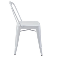 Thumbnail for Promenade Dining Side Chair