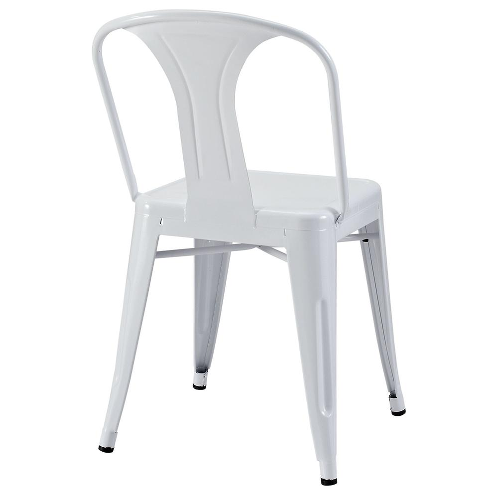 Promenade Dining Side Chair