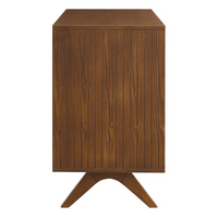 Thumbnail for Dylan Dresser - Walnut Gray MOD-6677-WAL-GRY