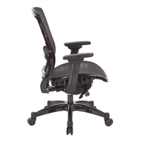 Thumbnail for Executive Breathable Mesh Back Chair
