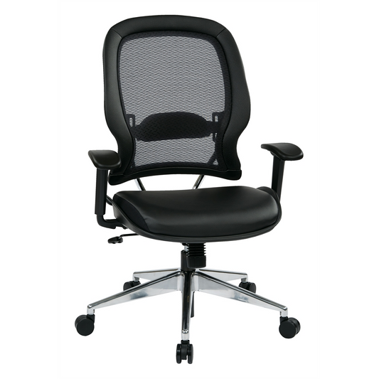 Professional Air Grid® Back Chair