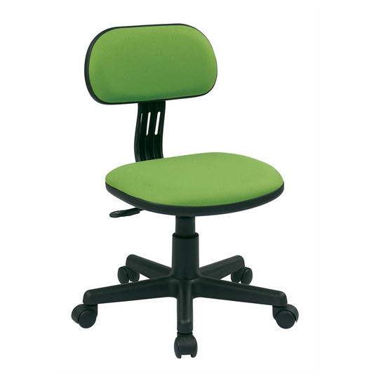 Student Task Chair