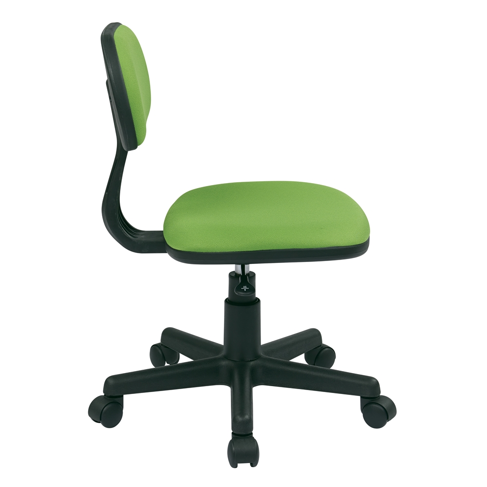 Student Task Chair