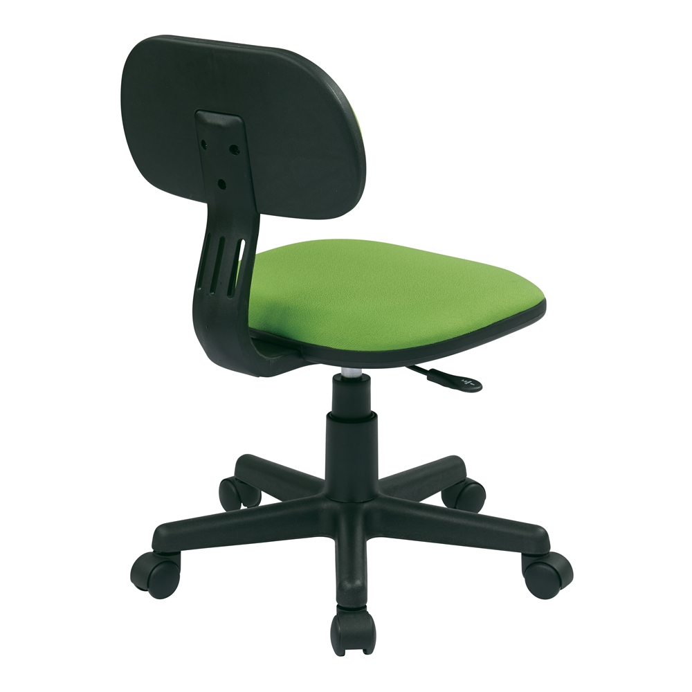 Student Task Chair