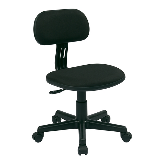 Student Task Chair