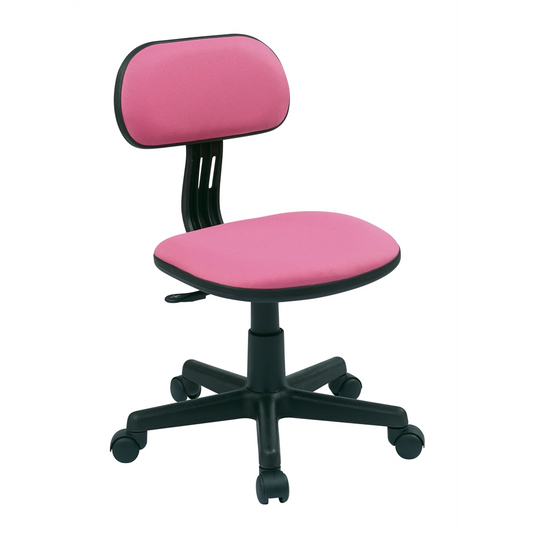 Student Task Chair