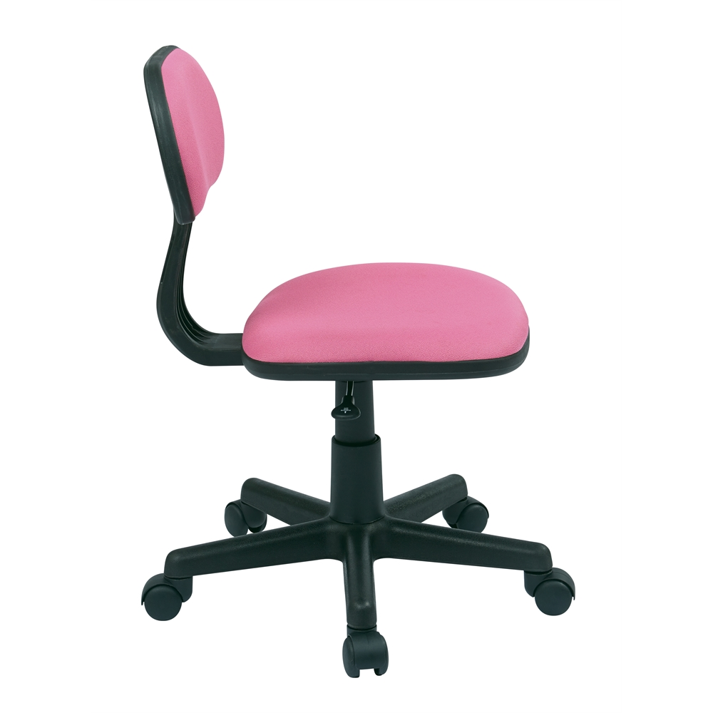 Student Task Chair