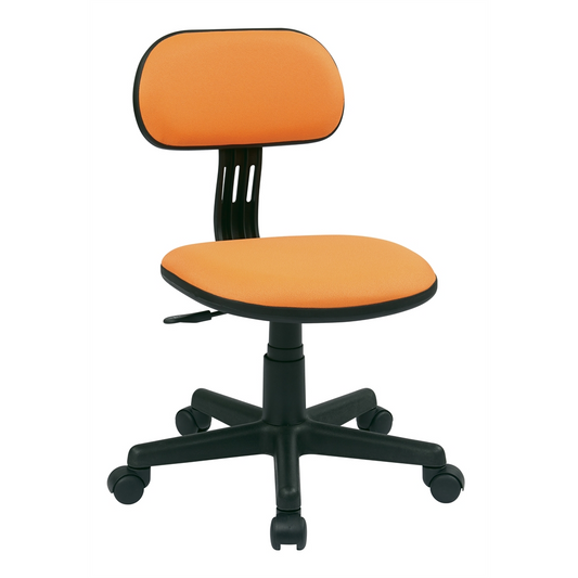 Student Task Chair