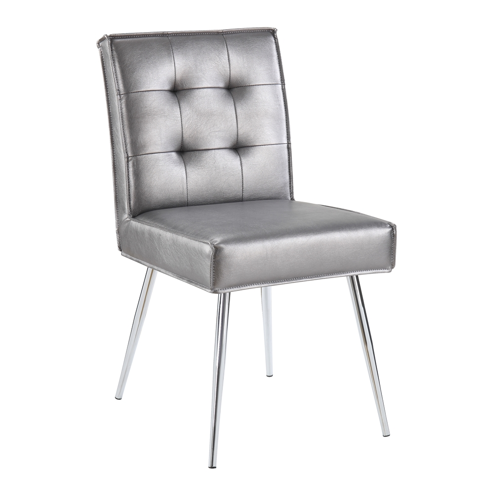 Amity Dining Chair