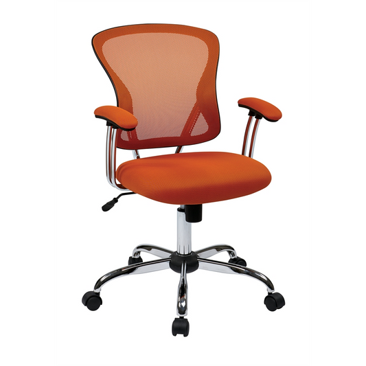 Juliana Task Chair