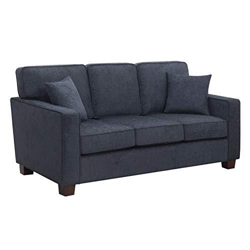 Russell 3 Seater Sofa
