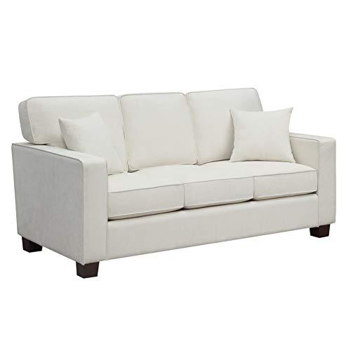 Russell 3 Seater Sofa