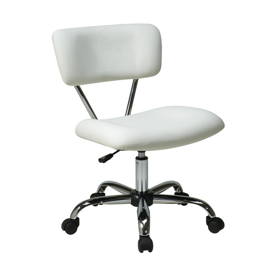 Vista Task Office Chair