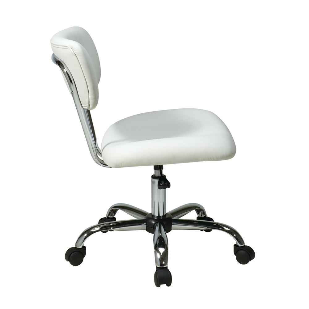 Vista Task Office Chair