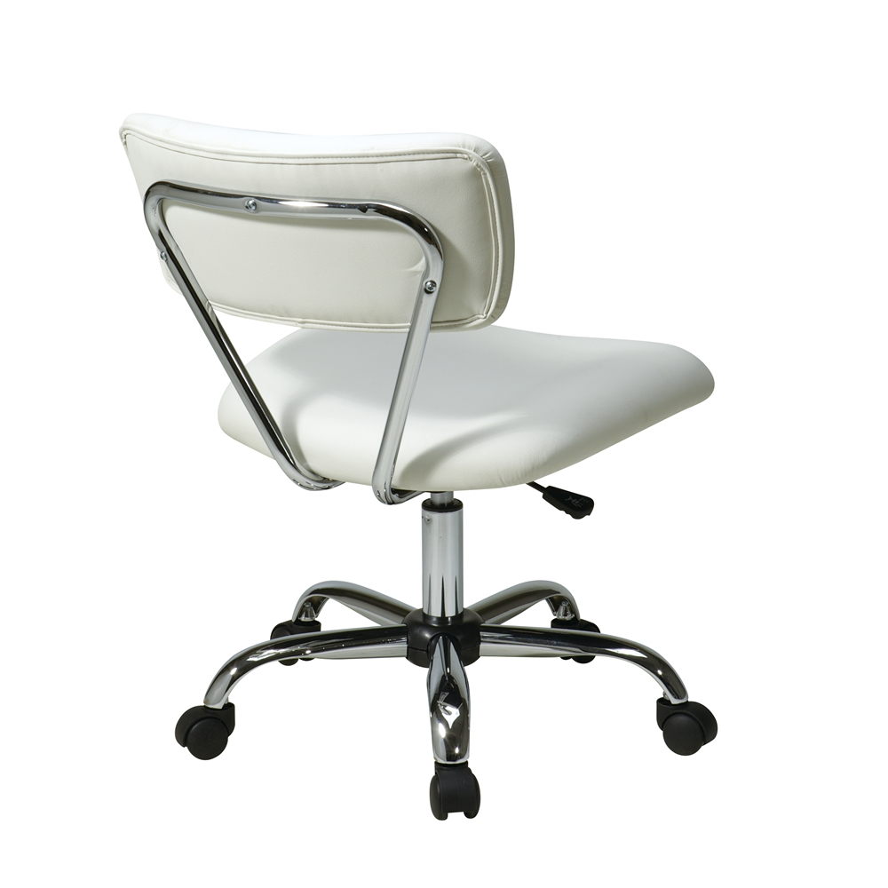 Vista Task Office Chair