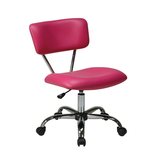 Vista Task Office Chair