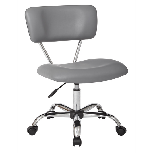 Vista Task Office Chair