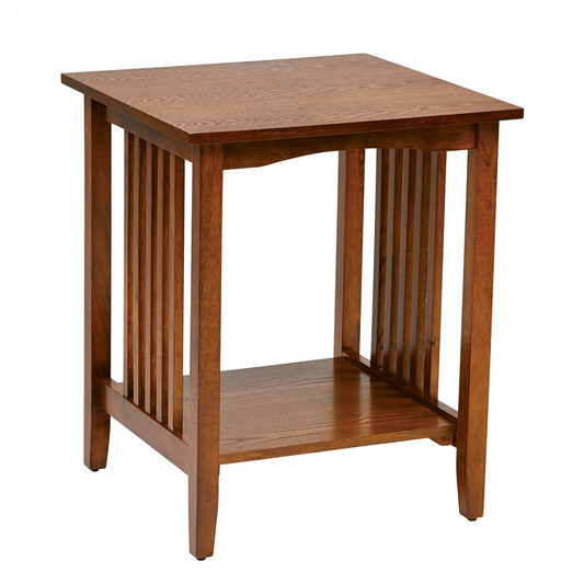 Sierra Side Table