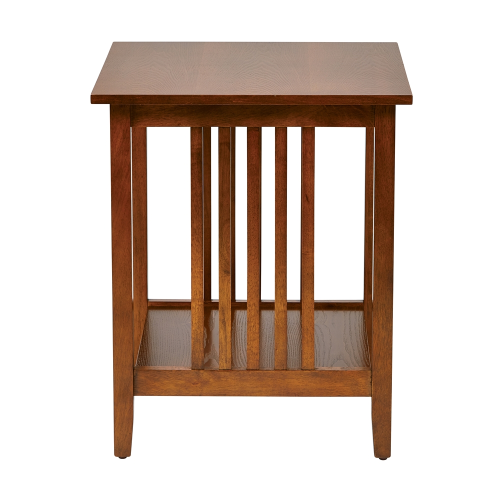 Sierra Side Table