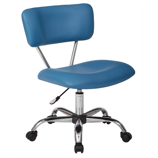 Vista Task Office Chair