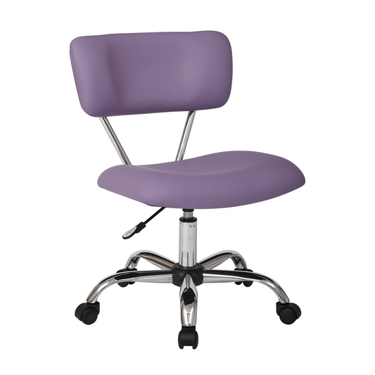 Vista Task Office Chair