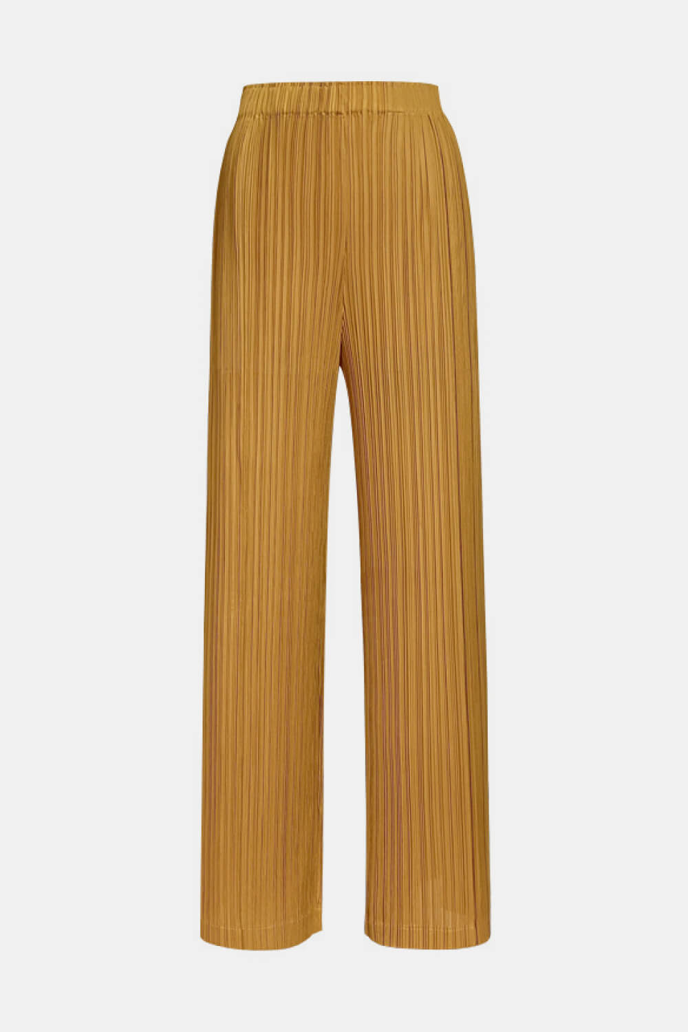 Post- The Modhemian How to Wear Hight Waisted Pleated Pants, and