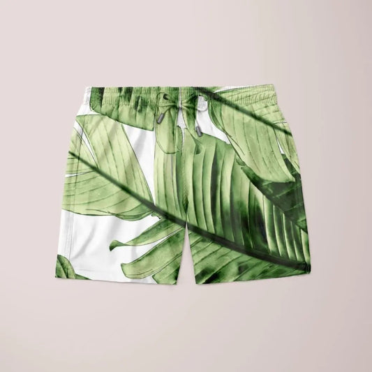 Agellig Shorts - Mervyns