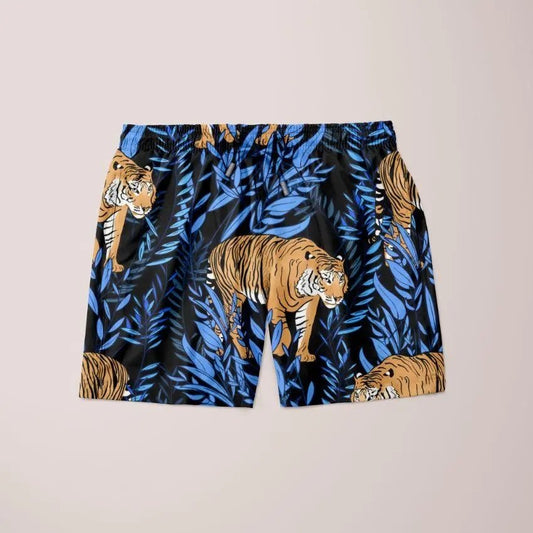 Arora Shorts - Mervyns