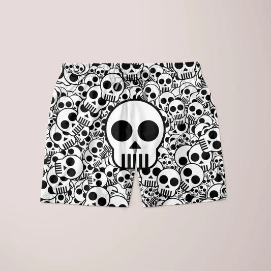 Avya Shorts - Mervyns