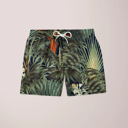 Azet Shorts - Mervyns