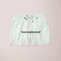 Thumbnail for Background Shorts - Mervyns