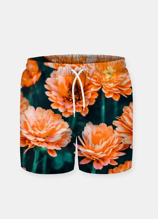 Bloom Shorts - Mervyns